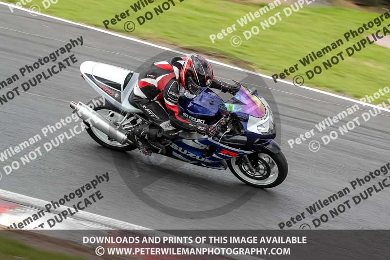 anglesey;brands hatch;cadwell park;croft;donington park;enduro digital images;event digital images;eventdigitalimages;mallory;no limits;oulton park;peter wileman photography;racing digital images;silverstone;snetterton;trackday digital images;trackday photos;vmcc banbury run;welsh 2 day enduro